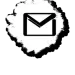 gmail_logo