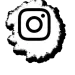 insta_logo